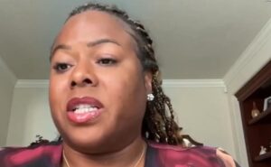 fema-worker-fired-for-ordering-workers-to-skip-trump-houses-impacted-by-hurricanes-in-florida-says-it’s-not-“isolated”-–-fema-workers-were-instructed-to-do-it-in-the-carolinas-too!-(video)-|-the-gateway-pundit-|-by-cristina-laila