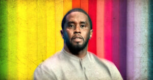 sean-‘diddy’-combs-reportedly-in-low-security-jail-dorm-alongside-fraudster-sam-bankman-fried,-a-place-with-peep-holes-where-one-can-spy-on-female-inmates-|-the-gateway-pundit-|-by-paul-serran