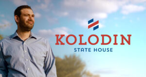 exclusive:-az-state-rep.-alex-kolodin-discusses-kari-lake’s-suspicious-election-and-aclu’s-failed-lawsuit-to-delay-counting,-says-he’s-willing-to-serve-as-us-attorney-for-district-of-arizona-to-clean-up-elections-and-fight-the-cartels-(video)-|-the-gatewa