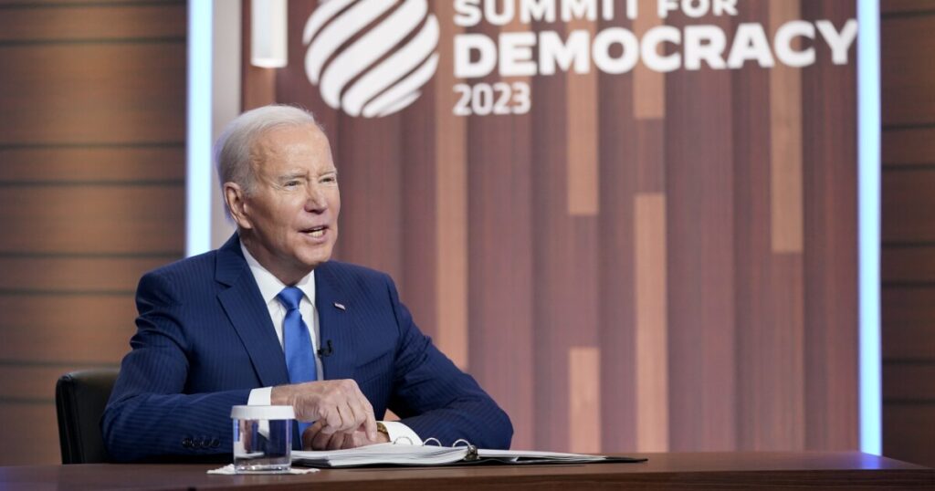 biden-to-preview-general-election-against-trump-as-fight-for-democracy