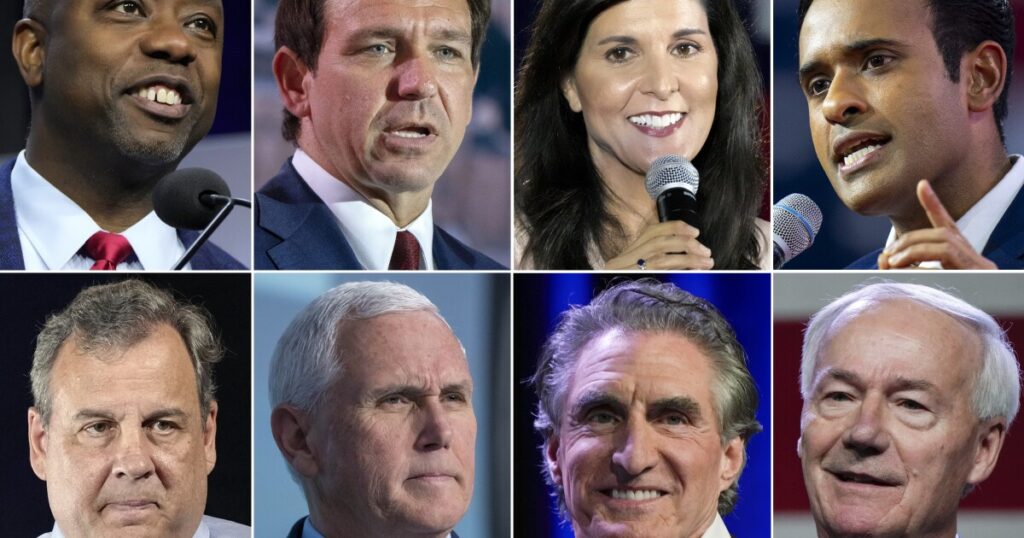 republican-debate:-fact-checking-claims-made-by-candidates-in-second-gop-matchup