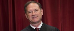 justice-alito-has-no-plans-to-retire:-report