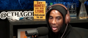 ‘complete-foolishness’:-charlamagne-clashes-with-journo-who-says-biden-should-resign-to-let-harris-be-president