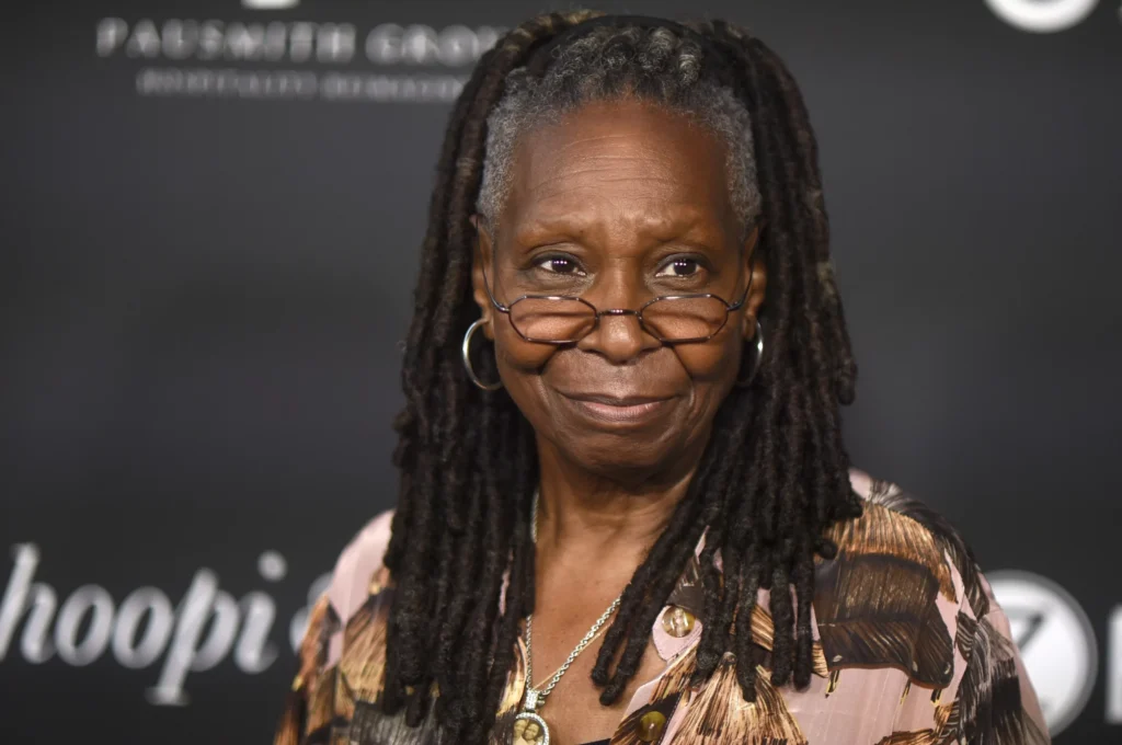 whoopi-goldberg-says-she-is-‘working-class’-person-living-through-‘hard’-time-–-washington-examiner