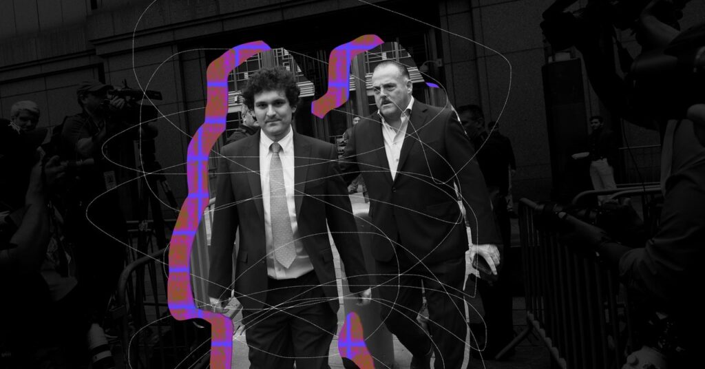 the-trial-of-sam-bankman-fried,-explained
