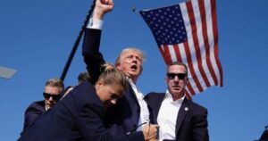 secret-service-agent-in-iconic-photo-of-trump-after-butler-assassination-attempt-is-leading-candidate-for-secret-service-director:-report-|-the-gateway-pundit-|-by-cristina-laila