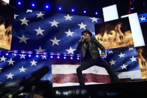 kid-rock-brings-back-‘rock-the-country’-tour-for-second-round-in-2025-–-washington-examiner