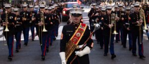 university-of-texas-bashes-military-‘bro-culture’-on-veterans-day-in-student-ad