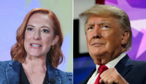 psaki-slammed-for-critique-of-trump’s-‘loyalist’-cabinet-picks:-‘no-ability-to-look-in-the-mirror’-–-washington-examiner