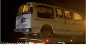 ablechild:-what-happened-to-the-white-van?-congressional-task-force-neglects-“white-van”-reports-in-demand-letter-to-atf-on-butler-rally-attempted-assassination-|-the-gateway-pundit-|-by-guest-contributor