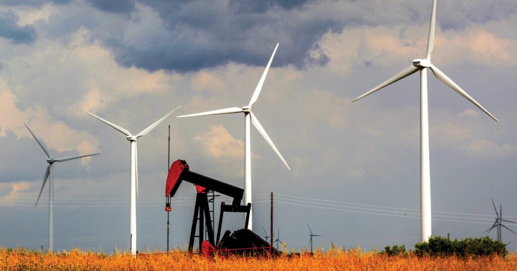 energy-groups-call-on-biden-to-revise-‘punitive’-leasing-regulation-plan