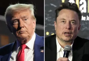 trump-taps-musk-and-ramaswamy-for-government-efficiency-department-–-washington-examiner