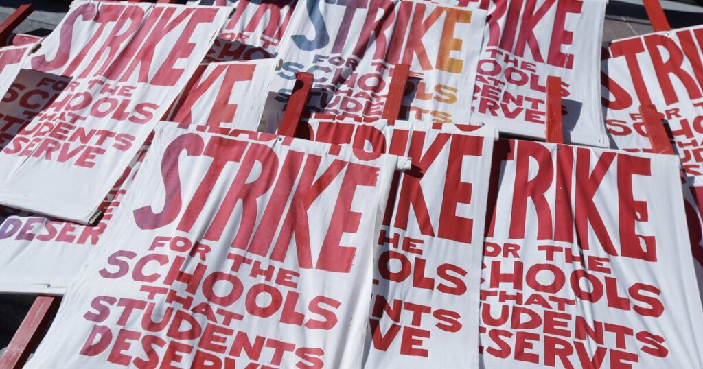 teachers,-state-employees-associations-declining-in-membership