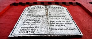 federal-judge-strikes-down-louisiana-law-mandating-ten-commandments-in-classrooms-as-‘unconstitutional’