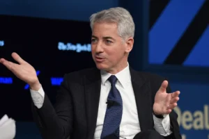 bill-ackman-says-he-is-hearing-from-business-leaders-who-are-‘giddy’-about-trump-election-win-–-even-people-who-didn’t-vote-for-him-|-the-gateway-pundit-|-by-mike-lachance