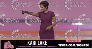 just-in:-kari-lake’s-husband-files-motion-to-dismiss-rino-maricopa-county-recorder-stephen-richer’s-defamation-lawsuit-after-he-destroyed-evidence,-refused-to-comply-with-discovery-–-filing-and-deposition-included-|-the-gateway-pundit-|-by-jordan-conrad