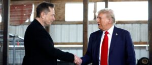 trump-appoints-elon-musk,-vivek-ramaswamy-to-lead-new-department-of-government-efficiency