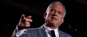 fact-check:-did-rfk-jr.-say-he-would-bankrupt-packaged-food-companies?