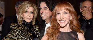 fact-check:-are-kathy-griffin-and-jane-fonda-moving-to-canada-when-trump-is-president?