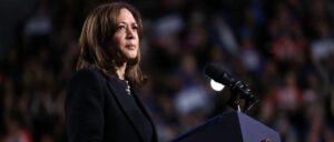 fact-check:-post-incorrectly-claims-kamala-harris-did-not-win-any-states-requiring-voter-id