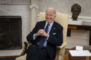 biden’s-handling-of-white-house-classified-documents-under-scrutiny-–-washington-examiner