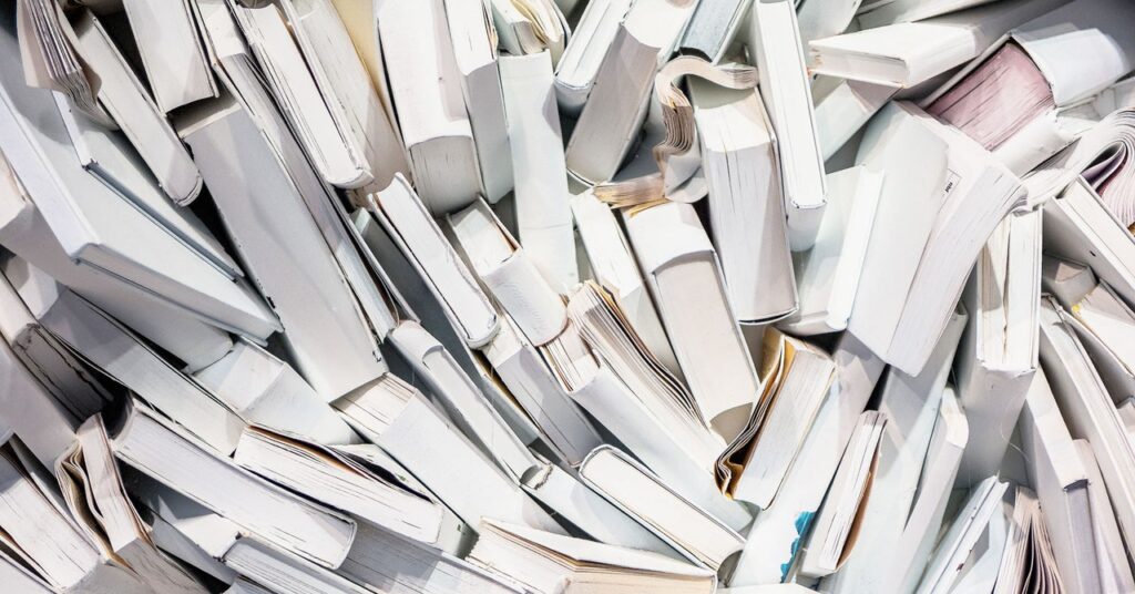 ai-detection-startups-say-amazon-could-flag-ai-books.-it-doesn’t
