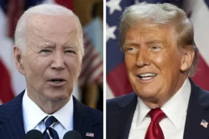 biden-and-trump-put-elections-aside-to-sit-down-for-transition-meeting-–-washington-examiner