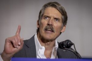 hovde-undecided-on-recount,-attacks-milwaukee-election-‘abnormalities’-–-washington-examiner