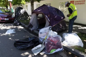 arizona-to-give-property-tax-refunds-for-homeless-related-nuisance-costs-–-washington-examiner