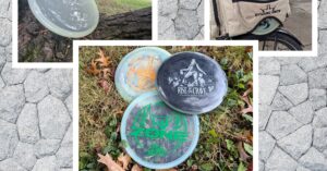 the-best-disc-golf-discs