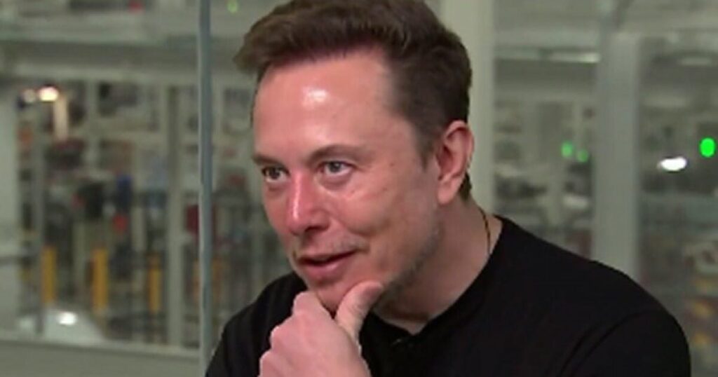 elon-musk-confirms-firing-of-“half-of-election-integrity”-team-at-x…including-the-head-of-the-team-|-the-gateway-pundit-|-by-brian-lupo