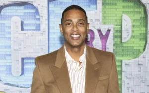 don-lemon-leaving-x-due-to-platform-not-serving-‘purpose’-of-free-speech-–-washington-examiner