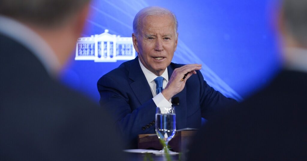 watch-live:-house-oversight-committee-holds-first-impeachment-inquiry-hearing-against-biden