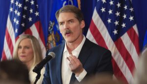 hovde-refuses-to-concede-wisconsin-senate-race,-alleging-voter-fraud-without-evidence-–-washington-examiner