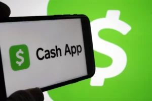 class-action-lawsuit:-cash-app-users-have-5-days-to-claim-up-to-$2500-in-$15m-settlement-–-washington-examiner