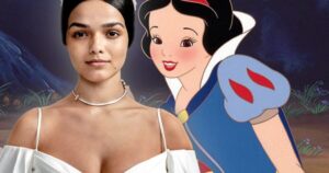 ‘snow-white’-actress-posts-profane-anti-trump-rant-on-instagram-—-says-his-supporters-should-‘never-know-peace’-|-the-gateway-pundit-|-by-cassandra-macdonald