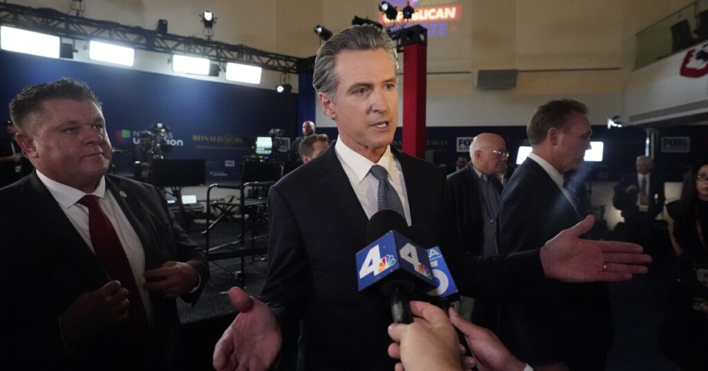 newsom-denies-that-he-is-plotting-to-replace-biden-as-president