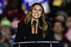 alina-habba-gains-steam-for-white-house-press-secretary-position-–-washington-examiner