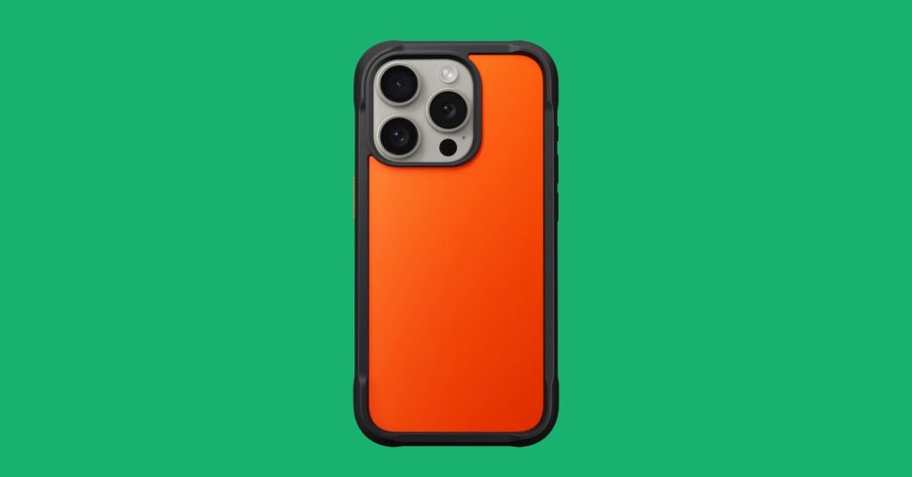 the-best-iphone-15-cases-and-accessories