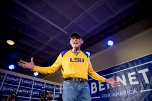 carville-chalks-up-2024-loss-to-‘exotic-positions’-of-few-in-democratic-party-–-washington-examiner