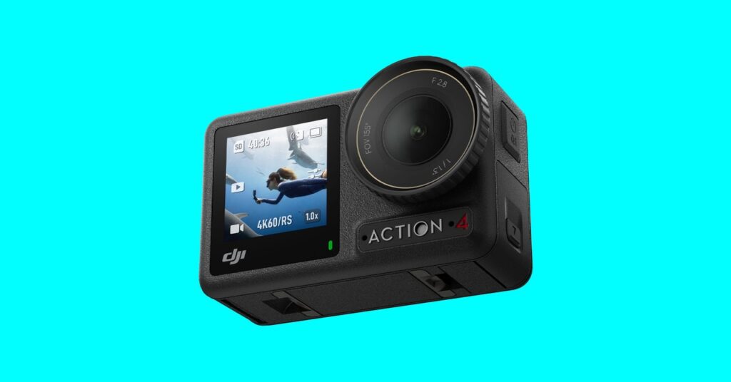 dji’s-osmo-action-4-camera-is-finally-a-worthy-gopro-competitor