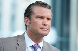 pete-hegseth-pentagon-pick-is-controversial,-but-his-resume-is-more-than-just-fox-news-host-–-washington-examiner