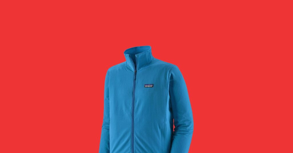 7-great-deals-on-outdoor-apparel,-camping,-and-climbing-gear