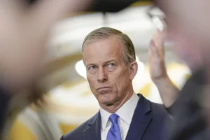 thune’s-senate-majority-leadership-splits-gop:-‘may-he-prove-us-wrong’-–-washington-examiner