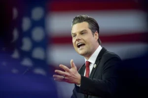 gaetz-selected-as-attorney-general-for-being-‘very-smart-on-policy’:-steve-hilton-–-washington-examiner