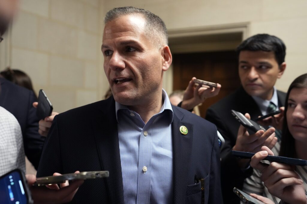 molinaro-doesn’t-shoot-down-suggestion-he-could-run-for-house-again-–-washington-examiner