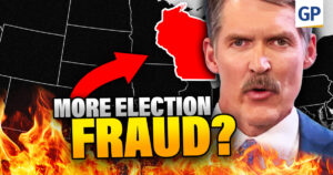 fraud:-wisconsin-senate-candidate-eric-hovde-calls-out-sham-election-|-elijah-schaffer’s-top-5-|-video-|-the-gateway-pundit-|-by-elijah-schaffer