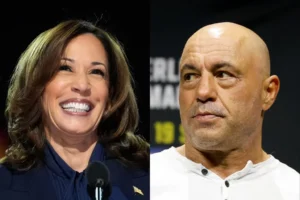 what-we-now-know-about-the-rogan-harris-interview-that-never-happened-–-washington-examiner