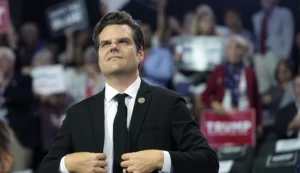 gaetz-resigns-from-house-ahead-of-attorney-general-confirmation-fight-–-washington-examiner