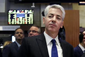 bill-ackman-tells-megyn-kelly-that-trump-is-picking-‘the-dream-team’-–-washington-examiner